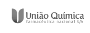 União Química