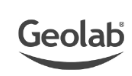 Geolab