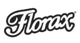 Florax