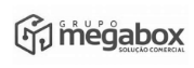 Grupo Megabox