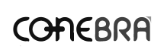 Conebra