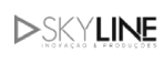 Skyline