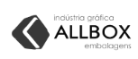 Allbox