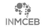 INMCEB