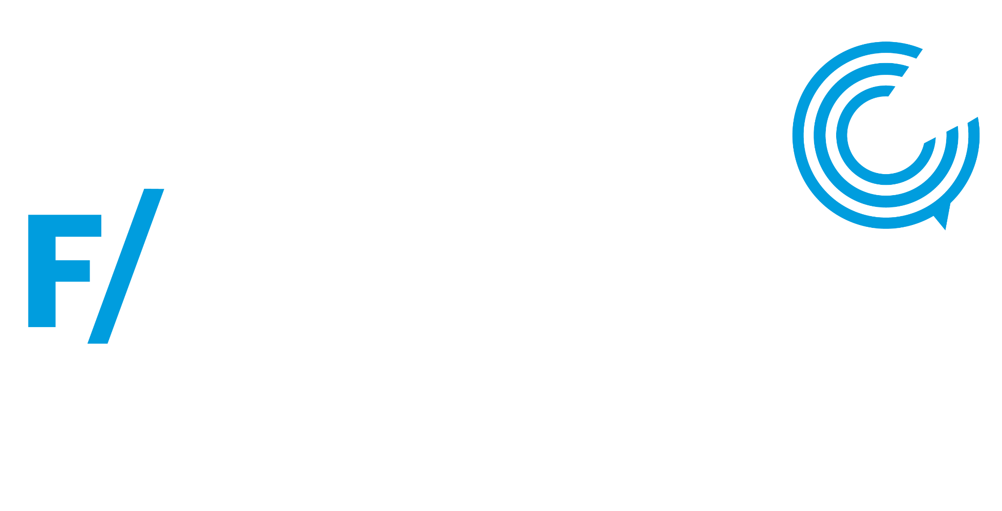F/Araújo — Treinamento Corporativo